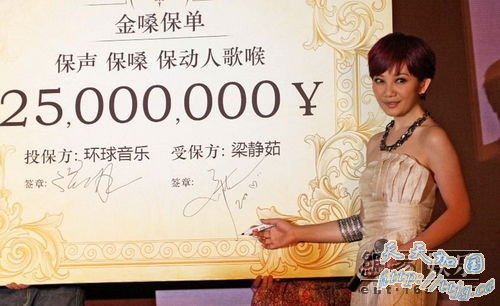 ����ƬΪ������Ͷ������