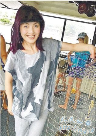 ��Ȼֻ��һ���̼��ڣ���������ǧ���붡�ӸߵĿ��ı��飬��֪�ó̼�֮��졣