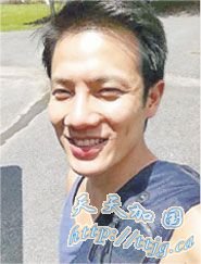 ���Ӹߣ�����ͼ��