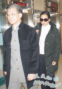 �޿��������ĸȥ���ǳ���ʹ����Э��̫̫�����ᴦ����ĸ������ ��