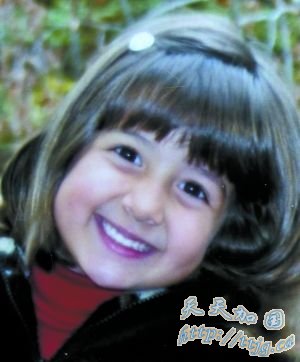 2000ͱ“9·11Ů”(ͼ)