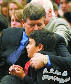 2000ͱ“9·11Ů”(ͼ)