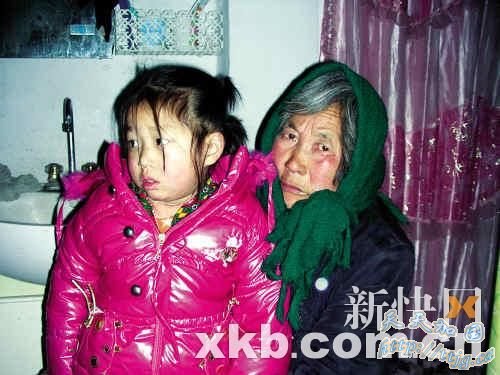 河南逃过路费农民弟弟称将自首