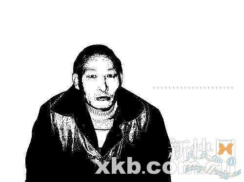 河南逃过路费农民弟弟称将自首