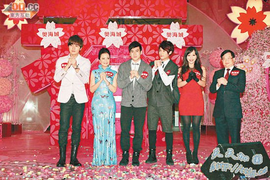 �ؾ�����۳�ϯ���