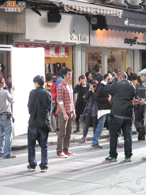 ����������Ĺ�档