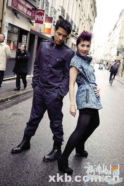 ͬͶ߶Ӹ߻Ȩ ǧͦϹ(ͼ)