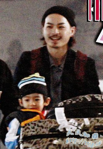 лŰ֥æϷ Lucasɻչ