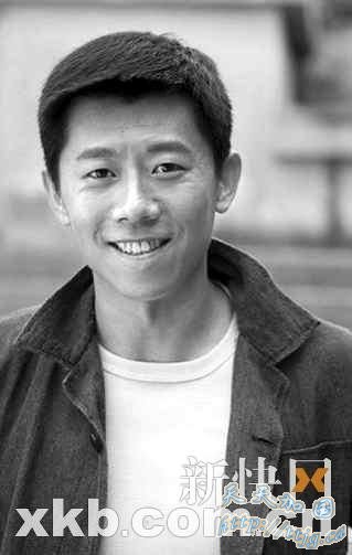 夏雨谈闺女称现在责任感更强 接工作以北京为主