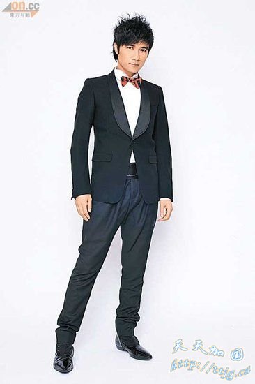 ž޻׶ȻഺΪƵ߳͵ݡ