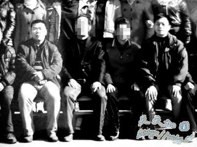 ŽѧԺԺɱԺʬ Ȩ»Թ