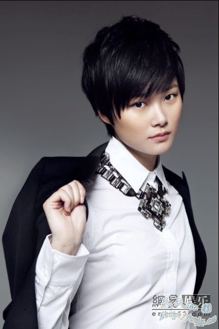 ���ȫ��д���¯��