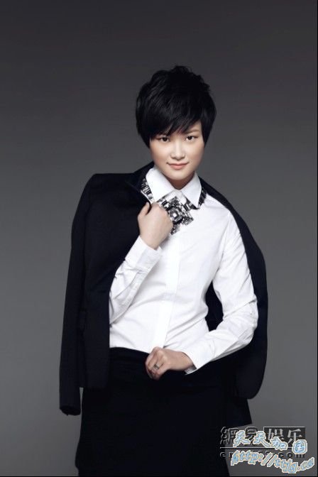 ����ڰ״��䡣