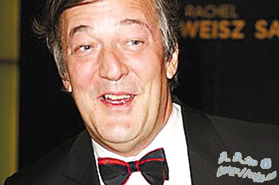 BBC为原子弹笑话道歉(图)