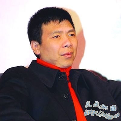 冯小刚望京工作室起火 疑因室内电器着火所致
