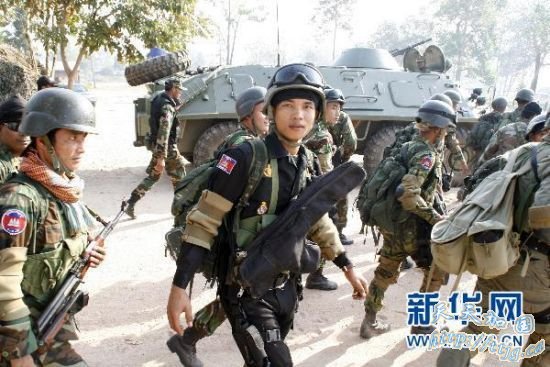 26գפڰĵļկҾװ׳Ͳǰ߽»緢㣩 