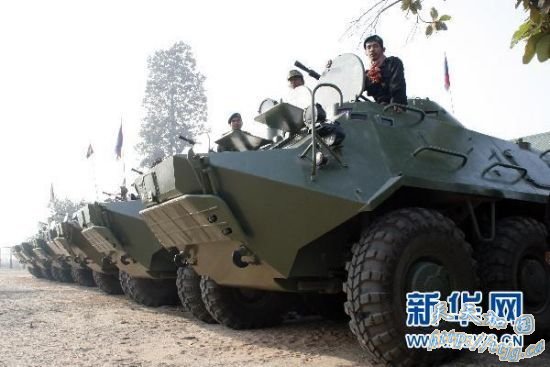 26գկװ׳פڰĵװ»緢㣩 