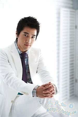 赵又廷(资料图)