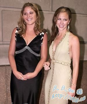 蒙古国总理之子供职摩根士丹利