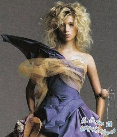 蒙古国总理之子供职摩根士丹利