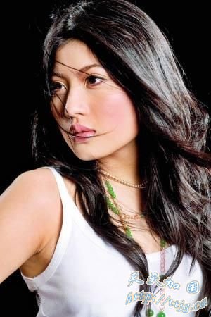 蒙古国总理之子供职摩根士丹利