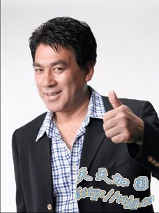 冯远征朱时茂当选