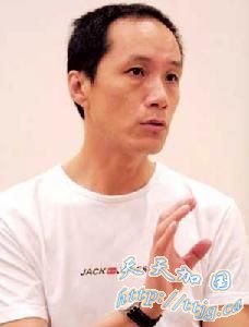 冯远征朱时茂当选