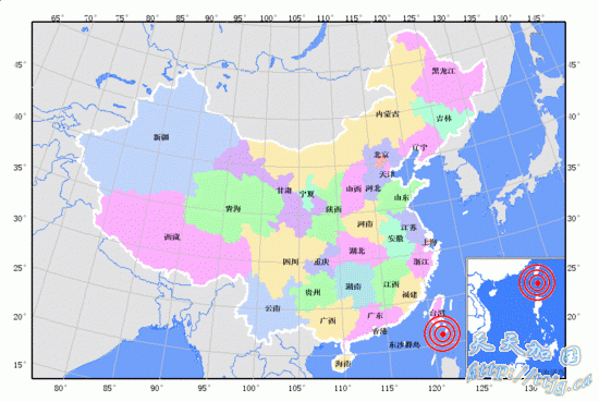 2��15��15ʱ18��̨���ϲ�������5.1������