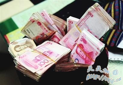 13.9޿  ǮԲҪ10(ͼ)