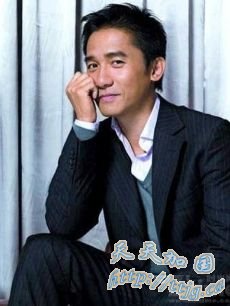 传宋慧乔新片将出演宋庆龄 梁朝伟辞演孙中山