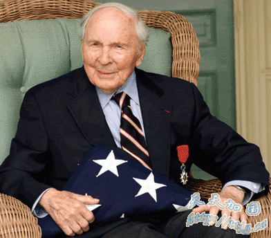 �������һ��һս�ϱ����� ����110��