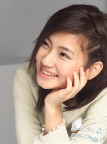 传Selina获赔一千万人民币。(资料图)