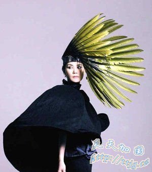 王菲演唱会将开始。