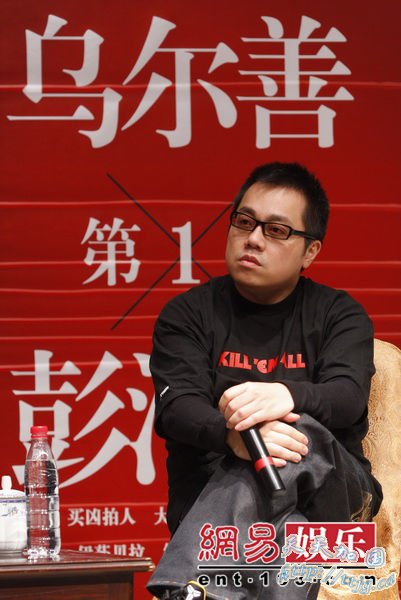 彭浩翔称梁洛施今年复出可能性小。
