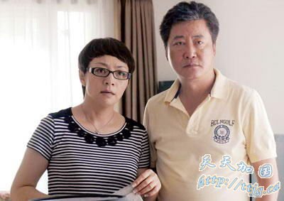 �ε��������ûʲô���� ÿ�λ����Ҷ�Ͷ��