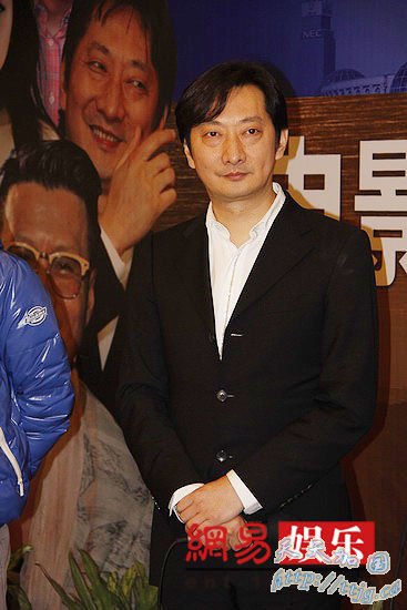 �ſ���������С�ı���Ϸ��