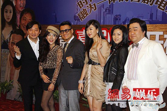 ��ϲ�������ڻ�������