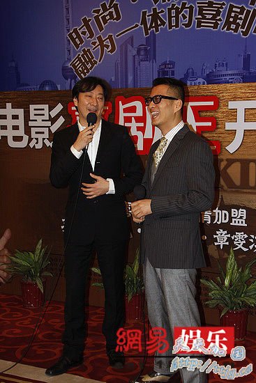 ���˺;ſ��ֳ�ˣ����