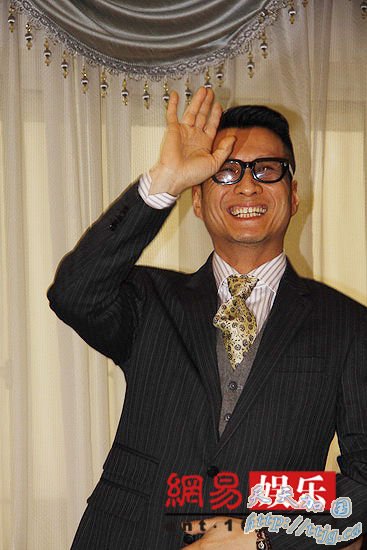 ���˺ʹ�Ҵ��к���