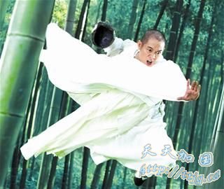 ͼ�ģ������ߴ�˵����������Ƭ�編��