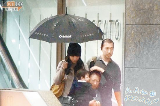 �»������ܳ��ش���������ɷ���������Թػ���