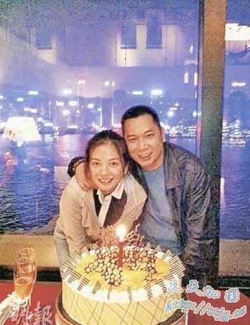 ��ޱ���Ϲ�����Ӱ���ع⡣