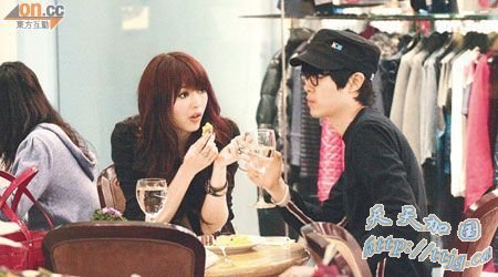 ��ʫ���뷽��ͬ�߳Ա��ģ��൱���ġ�