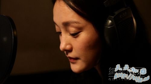 ��Ѹ����¼Ƭ�ж���