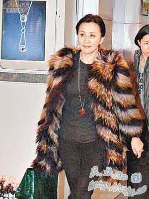 ������󸾴����������� �����Ϻ���(ͼ)