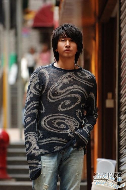 ɳ������