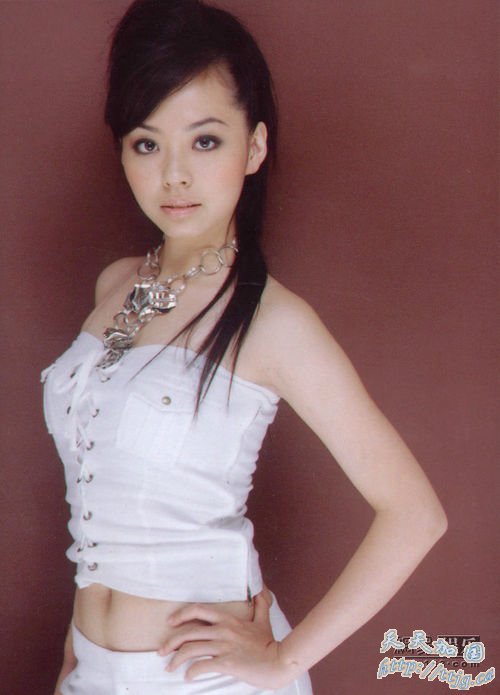 ����ӱ��