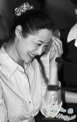 ������ϣ��ͬ���㲨������