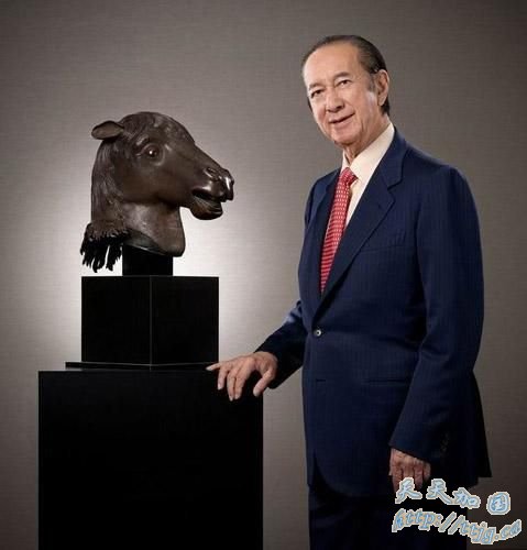 �����κ��(����ͼ)