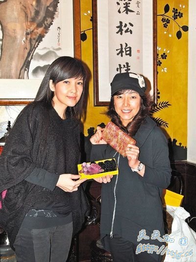 ܻԭطֱִ꣬񣬰ԭմƷ